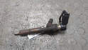 Форсунка топливная Ford S-Max 2006-2010 - 21377699