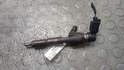 Форсунка топливная Ford S-Max 2006-2010 - 21377700