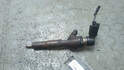 Форсунка топливная Ford S-Max 2006-2010 - 21377701