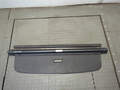 Шторка багажника Volkswagen Golf 5 2003-2009 - 21377734