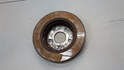Тормозной диск Jeep Grand Cherokee 1998-2004 - 21377736