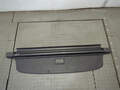 Шторка багажника Volkswagen Passat 6 2005-2010 - 21377744