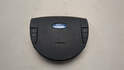 Подушка безопасности водителя Ford Mondeo 3 2000-2007 - 21377753