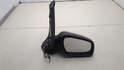 Зеркало боковое Ford C-Max 2002-2010 - 21377767