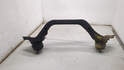 Подрамник Volkswagen Touareg 2002-2007 - 21377785