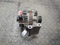 Генератор Ford Fiesta 5 2001-2007 - 21377798