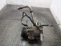 Компрессор кондиционера Ford Fiesta 5 2001-2007 - 21377801