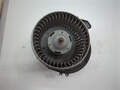 Моторчик печки Volvo XC90 2002-2014 - 21377810