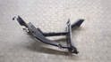 Кронштейн Mazda CX-9 2007-2012 - 21377816