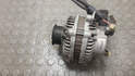 Генератор Honda Civic 2005-2012 - 21377838