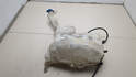 Бачок омывателя Mercedes ML W164 2005-2011 - 21377843