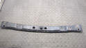 Рамка капота Chevrolet Trailblazer 2001-2010 - 21377853