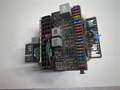 Блок предохранителей Volkswagen Transporter 4 1991-2003 - 21377861