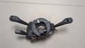 Переключатель поворотов и дворников BMW X5 E53 2000-2006 - 21377865