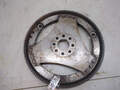 Маховик акпп (драйв плата) Audi A6 (C5) 1997-2005 - 21377868
