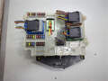 Блок управления бортовой сети (body control module) Ford Mondeo 4 2007-2015 - 21377871