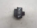 Реле бензонасоса Peugeot Partner 2 2008-2012 - 21377878