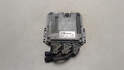Блок управления двигателем Nissan Qashqai J10 2006-2013 - 21377889