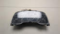 Приборная панель Opel Astra G 1998-2005 - 21377900