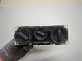 Переключатель печки Volkswagen Transporter 4 1991-2003 - 21377904