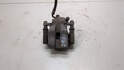 Суппорт Toyota RAV 4 XA30 2006-2013 - 21377905