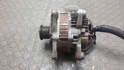 Генератор Nissan X-Trail (T31) 2007-2015 - 21377916