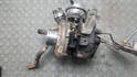 Турбина Nissan X-Trail (T31) 2007-2015 - 21377919