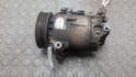 Компрессор кондиционера Nissan X-Trail (T31) 2007-2015 - 21377924