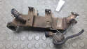 Охладитель отработанных газов Nissan X-Trail (T31) 2007-2015 - 21377931