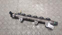 Рампа (рейка) топливная Nissan X-Trail (T31) 2007-2015 - 21377932