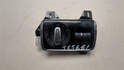 Переключатель света Skoda SuperB 2 2008-2015 - 21377937
