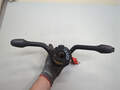 Переключатель поворотов и дворников Volkswagen Transporter 4 1991-2003 - 21377942