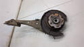 Ступица, кулак, цапфа Toyota RAV 4 XA30 2006-2013 - 21377961