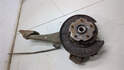Ступица, кулак, цапфа Toyota RAV 4 XA30 2006-2013 - 21377962