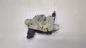 Замок капота Ford C-Max 2002-2010 - 21377970