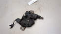 Замок капота Ford C-Max 2002-2010 - 21377971