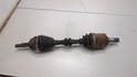 Приводной вал, шрус Nissan Murano Z50 2002-2008 - 21377998