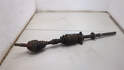 Приводной вал, шрус Nissan Murano Z50 2002-2008 - 21377999