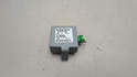 Блок управления сигнализацией Volvo XC90 2002-2014 - 21378047