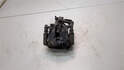 Суппорт Volkswagen Transporter 4 1991-2003 - 21378058