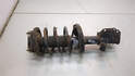 Амортизатор подвески Mazda 323 (BJ) 1998-2003 - 21378060