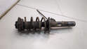 Амортизатор подвески Volkswagen Passat 6 2005-2010 - 21378086