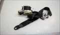 Ремень безопасности Hyundai Santa Fe 2 2005-2012 - 21378120