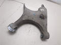 Рычаг подвески BMW 5 E39 1995-2003 - 21378139
