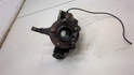 Ступица, кулак, цапфа Ford C-Max 2002-2010 - 21378147