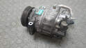Компрессор кондиционера Volkswagen Golf 5 2003-2009 - 21378151