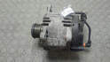 Генератор Volkswagen Golf 5 2003-2009 - 21378152