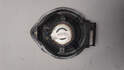 Динамик Opel Astra J 2010-2017 - 21378165