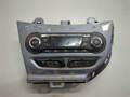 Переключатель печки Ford Focus 3 2011-2015 - 21378174