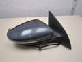 Зеркало боковое Volkswagen Passat CC 2008-2012 - 21378177